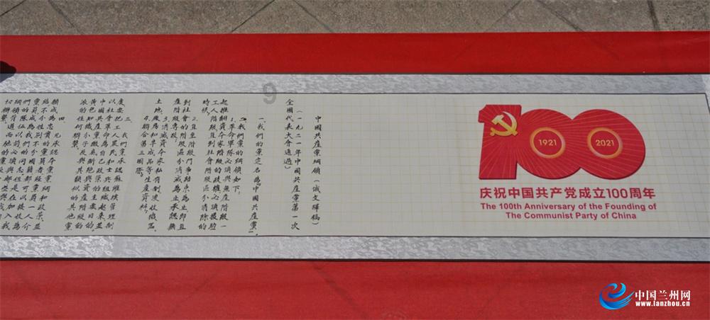 怎样才能优雅的说出自己被父母打了？