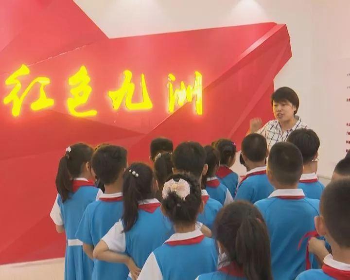 有什么是上了大学才知道的？游戏画面