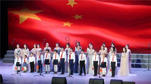 蒸汽时代的公主