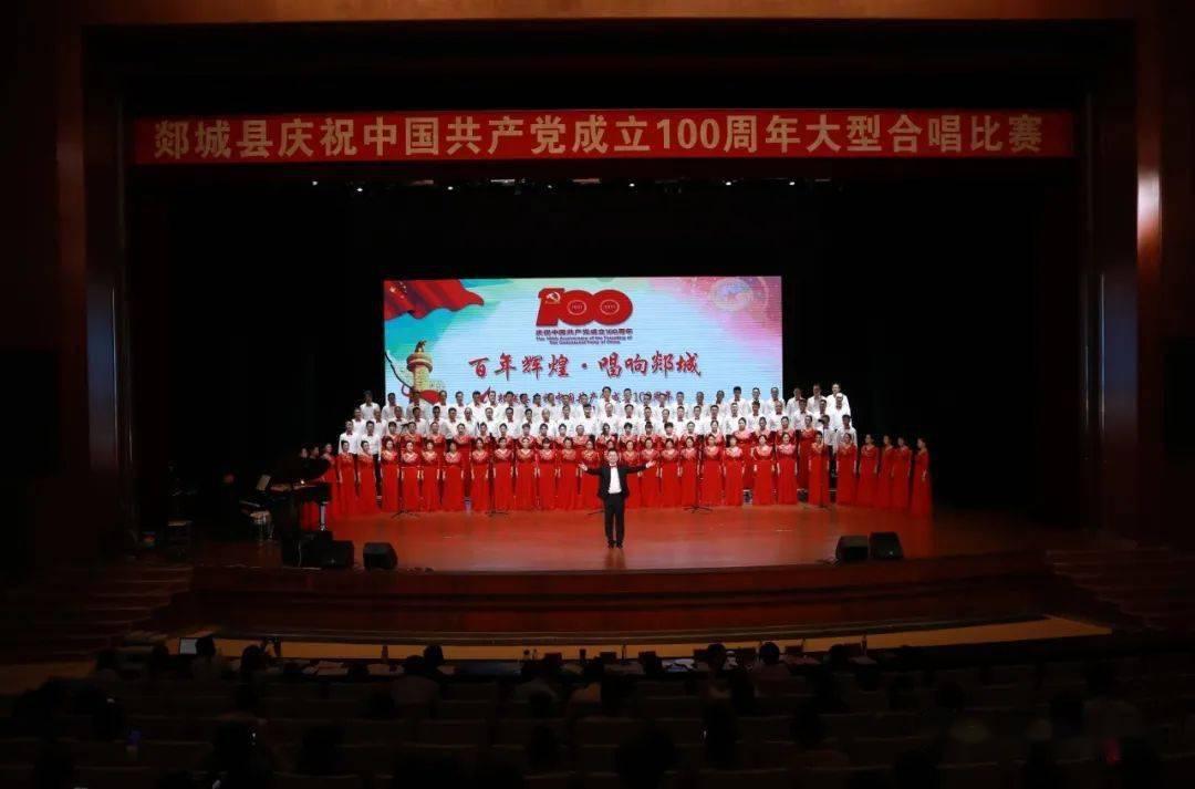 九眼桥·三官堂,锦江岸·南光厂,之新中国第一发火箭弹的故事