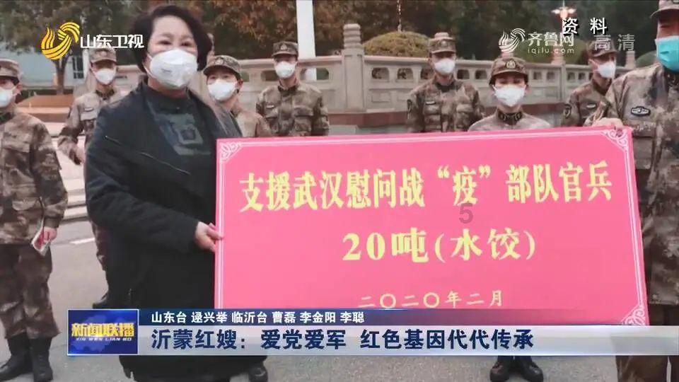 救援摄影师男孩