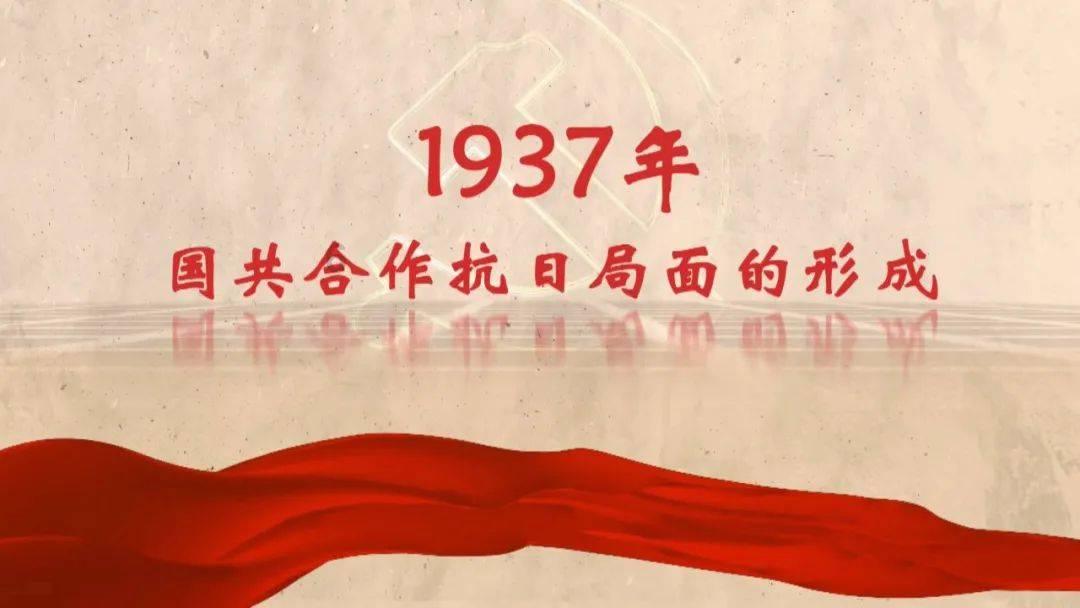 蓝狐视频