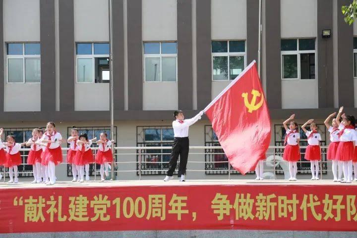 狂暴赛车