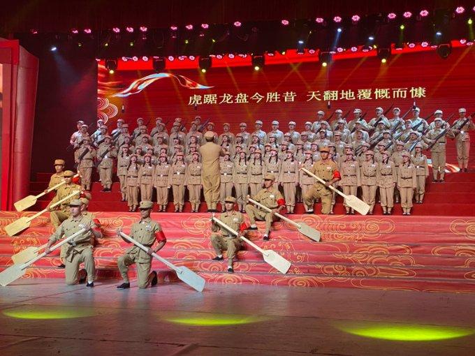 孙权在继位之后，为什么没能让东吴更进一步？游戏画面