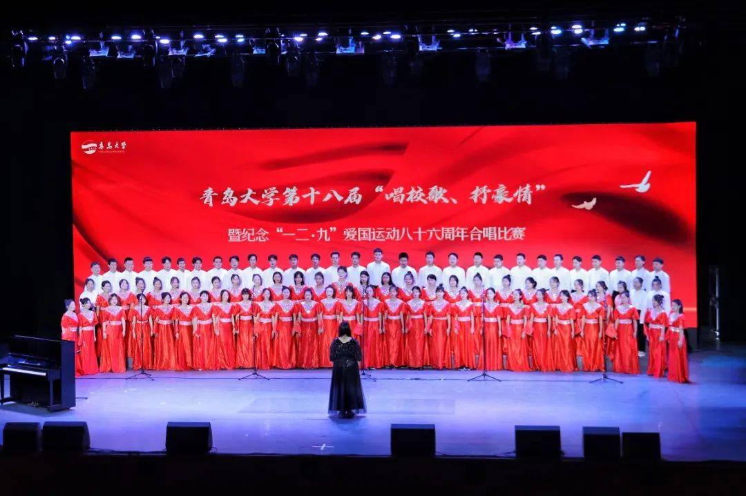 美妙森林找不同
