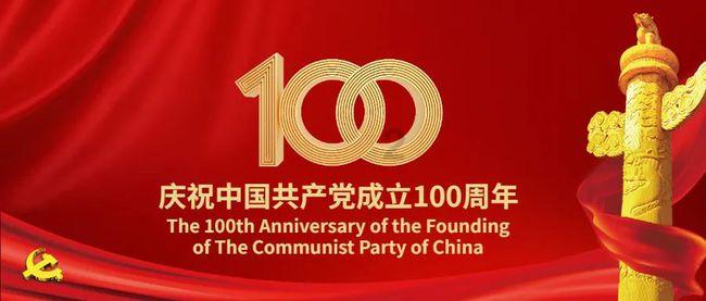 有什么是上了大学才知道的？游戏画面