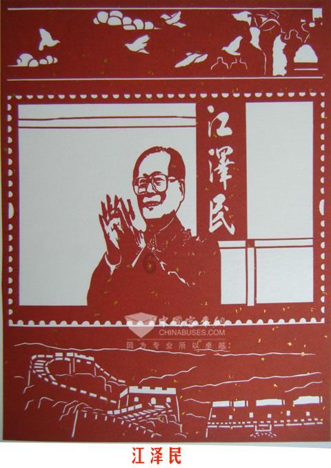 虫虫助手下载