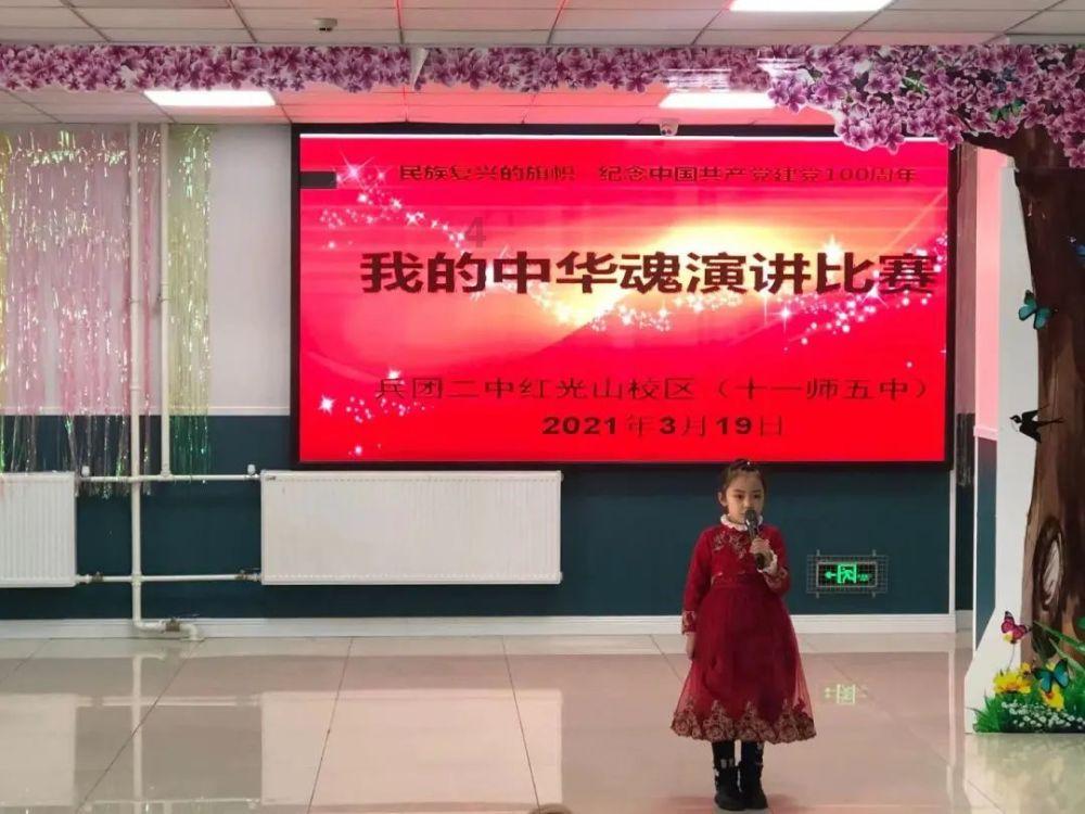 当人体缺乏某种维生素时，身体会发出一些“预警信号”