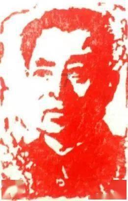 运动神经元病能治好吗?这两个因素望周知!