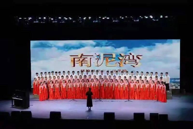 美国印第安纳州民房火灾致5名儿童死亡