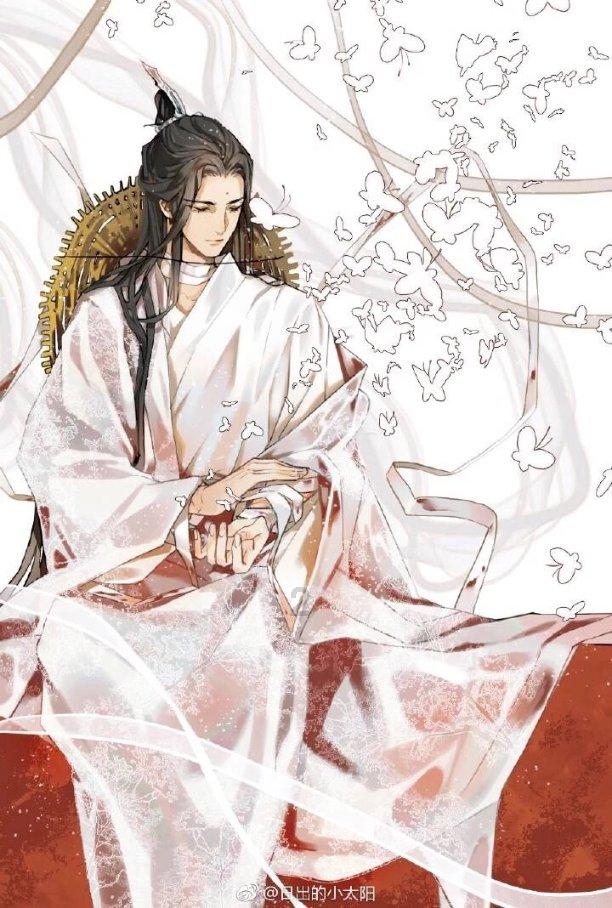 燃烧吧大脑装瓶子游戏