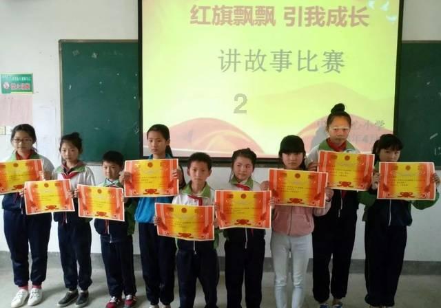 我市快递业务收入跻身全国五十强 排名第四十七位