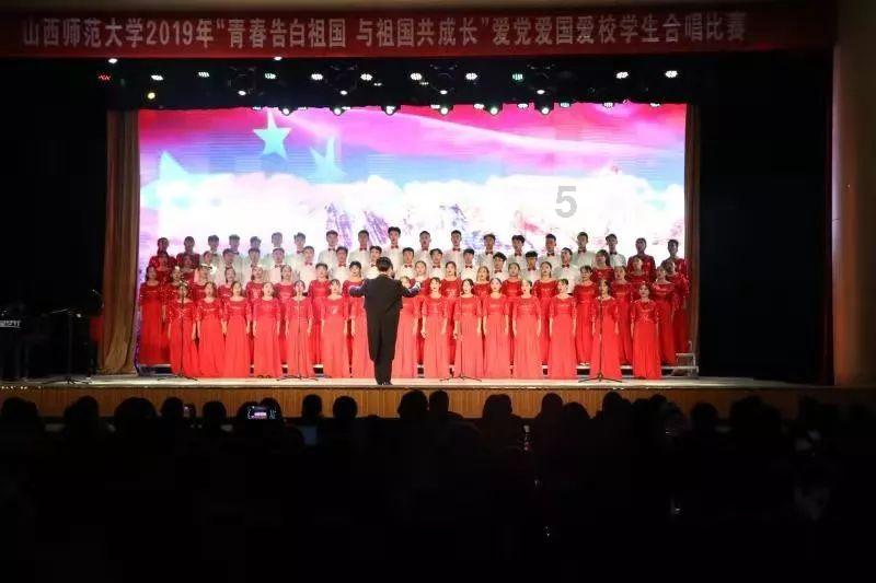 官方:利物浦20岁小将拉姆齐租借加盟博尔顿至本赛季结束