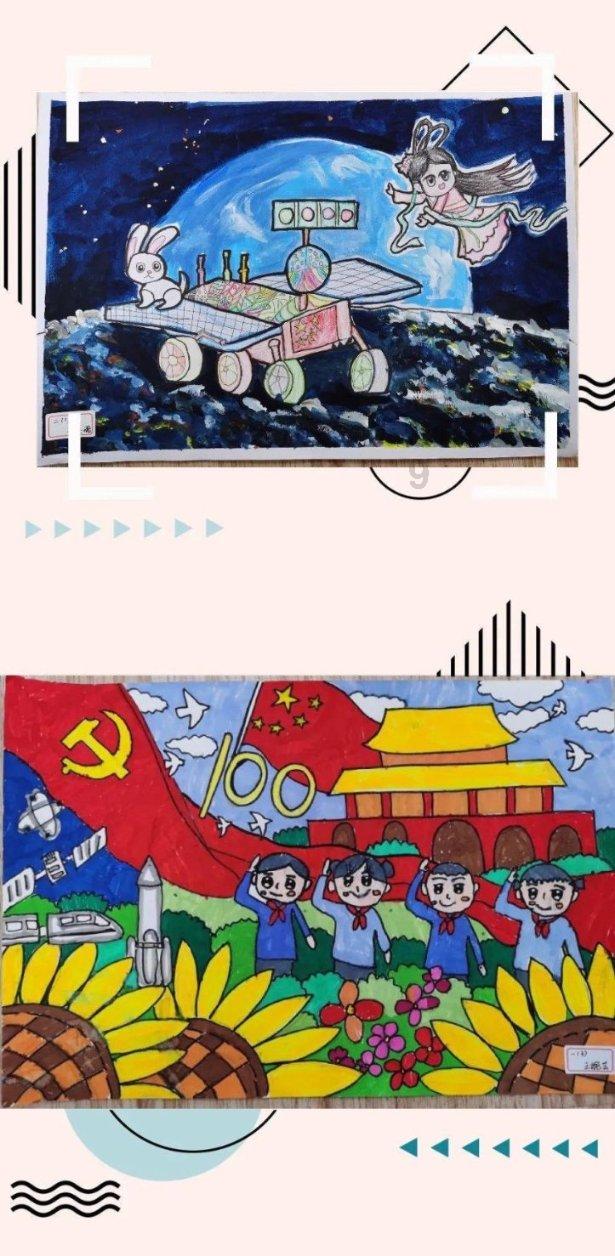 江苏2023年休闲农业综合收入突破千亿元