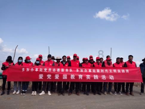 正方体变长方体棱长为什么会变？