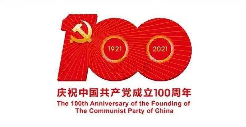 这些数学题怎么做游戏画面