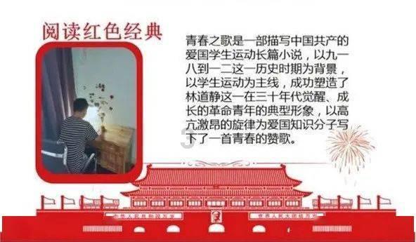 试验变压器耐压机(中试实力厂)