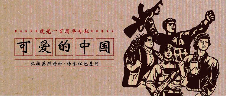 小猫钓鱼游戏龙王版有船