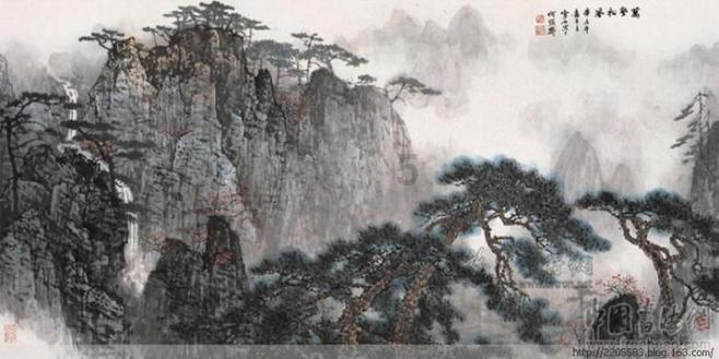 榴莲产地在哪里？游戏画面
