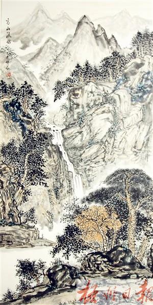 五部剧如此火爆却遗憾草草收尾，你肯定看过一部！