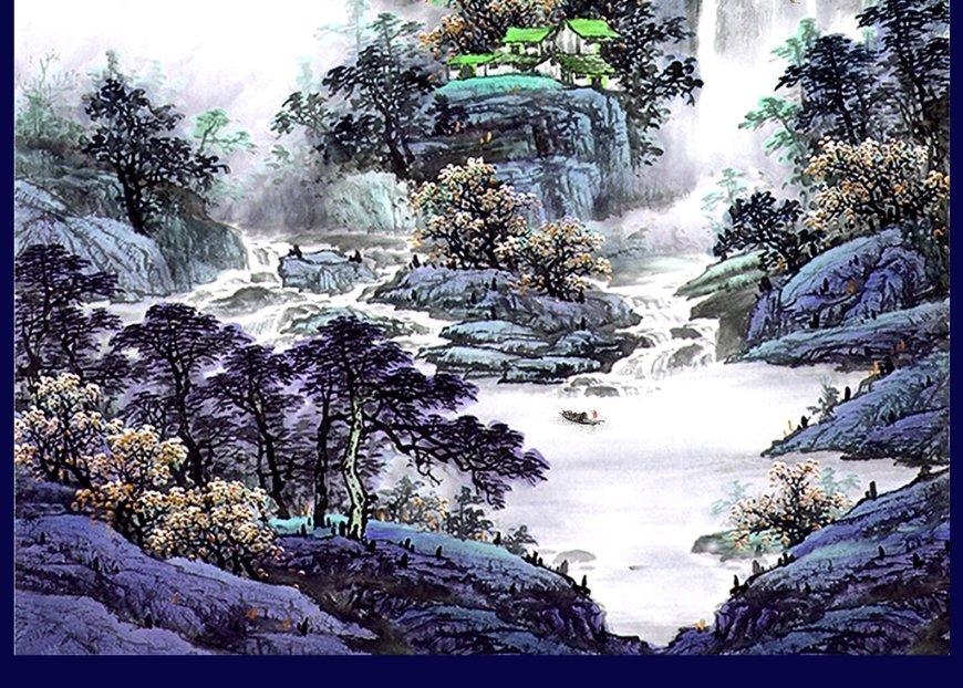 异星探险家