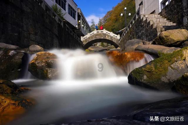 逃离沙地