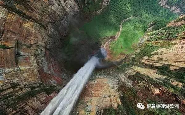 探索神秘房间