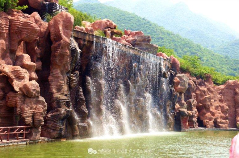 挺进地牢