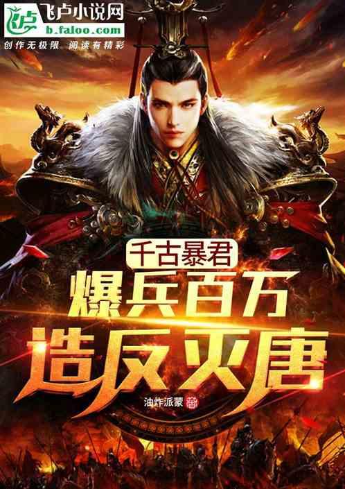 科目二取消预约是不是一定需要本人去车管所取消?——最新热门话题汇总