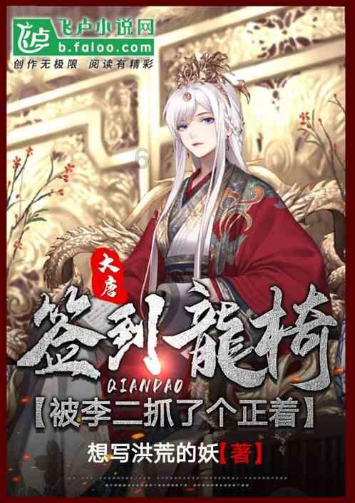 杨丽萍年轻时候有多美？看完这些照片，惊艳了时光！