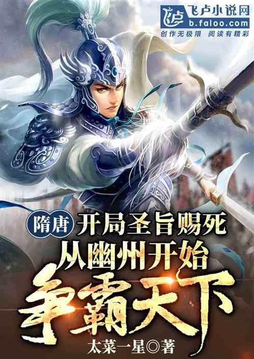 老兵的女儿“回家”了,替父亲完成了一场跨越65年的“重逢”