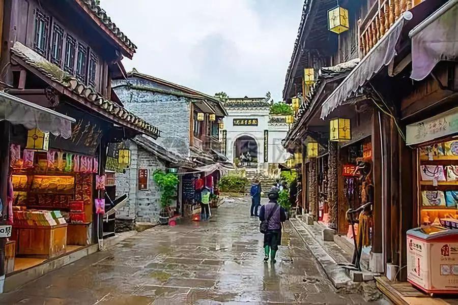 干海参怎么做好吃？来跟我学两招