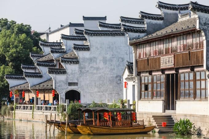 柳州曙光妇科医院关心健康，励精图治？服务大众