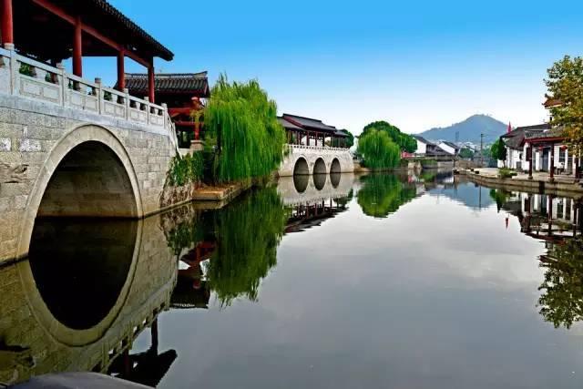 春雨直播app