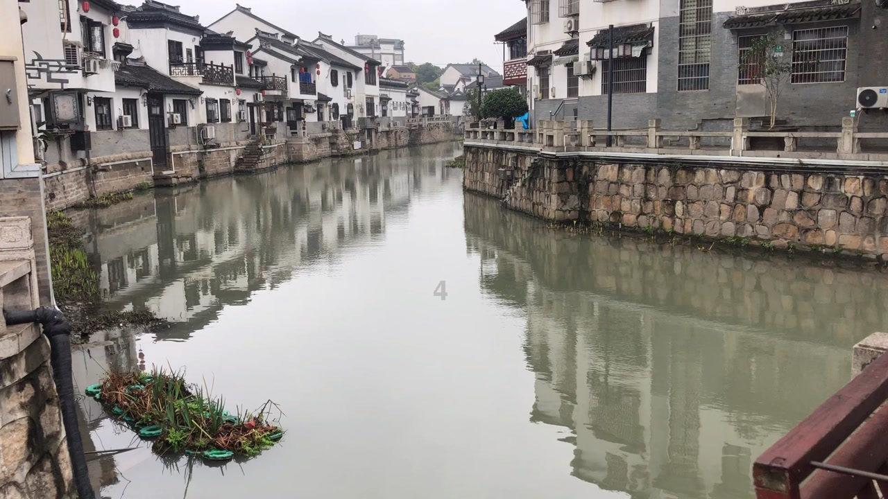 有什么是上了大学才知道的？游戏画面