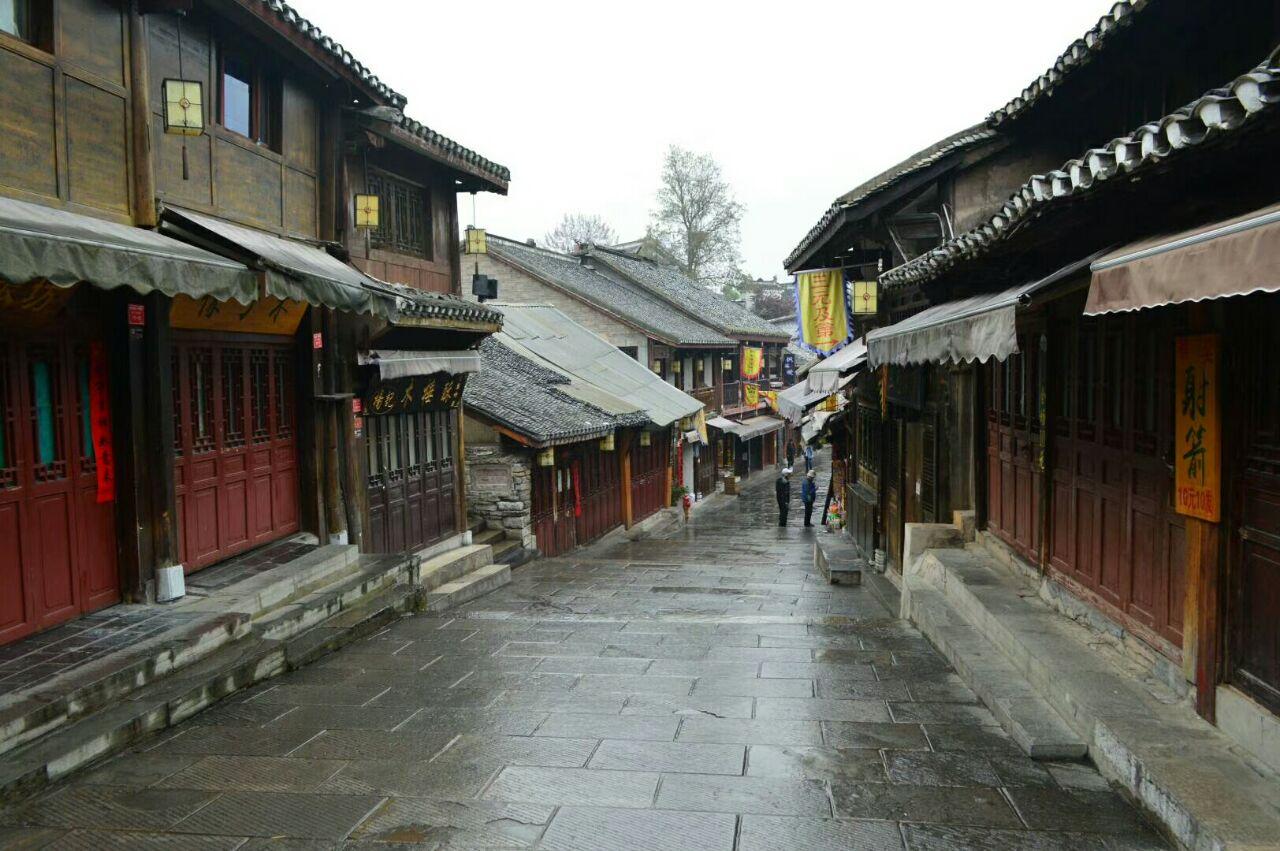 美国卡车模拟