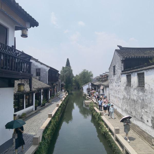 职场中，怎么处理和老板的关系？