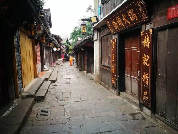 迷你淘气猪逃脱