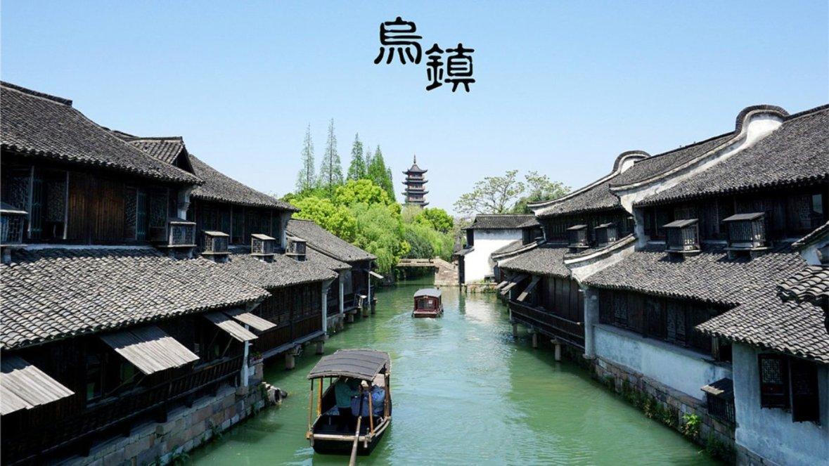 女孩子真的需要花很多钱护肤吗？有必要么？游戏画面