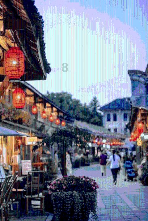 孤岛危机