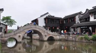 烘干用钢制翅片管散热器