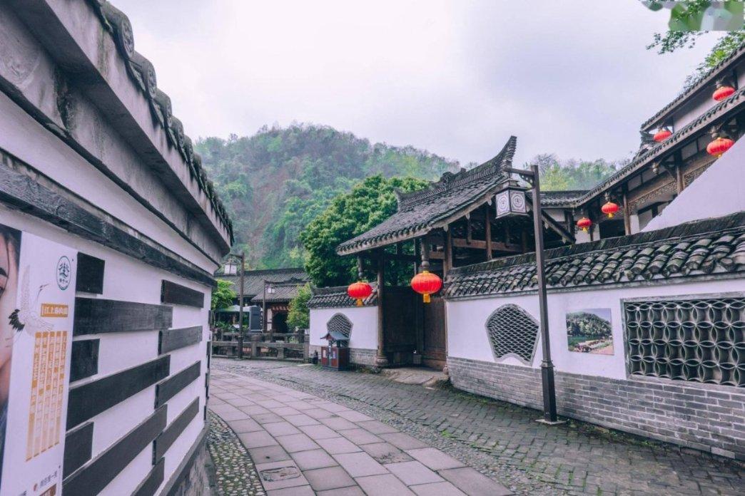 召唤神龙万宁版祖龙