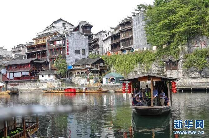 魔兽争霸3:TR暗夜精灵成功与否,与4大核心因素息息相关