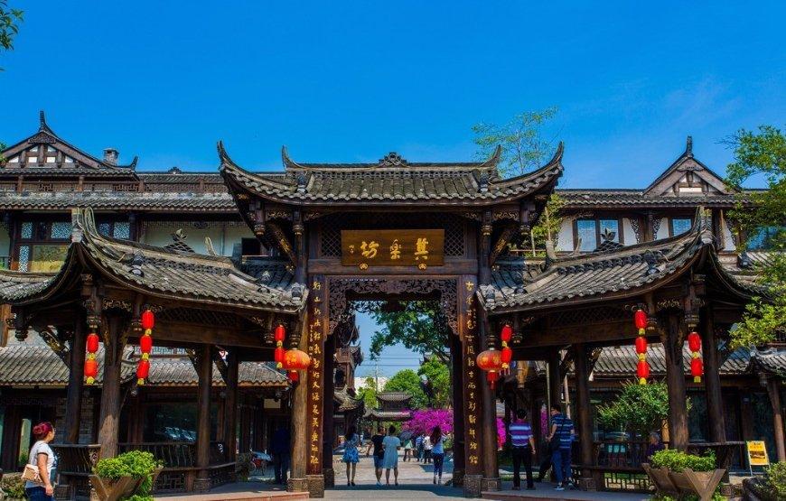 辽宁女排获排超联赛第七名