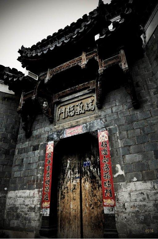 “绿色+智慧”！天津港海上船舶高效进出这样实现