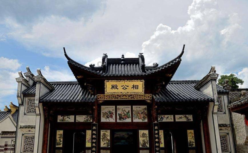 小猫钓鱼正版下载中文版