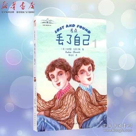 23国联盟向乌提供火炮,法国计划援乌72门凯撒,一场炮兵战争开始