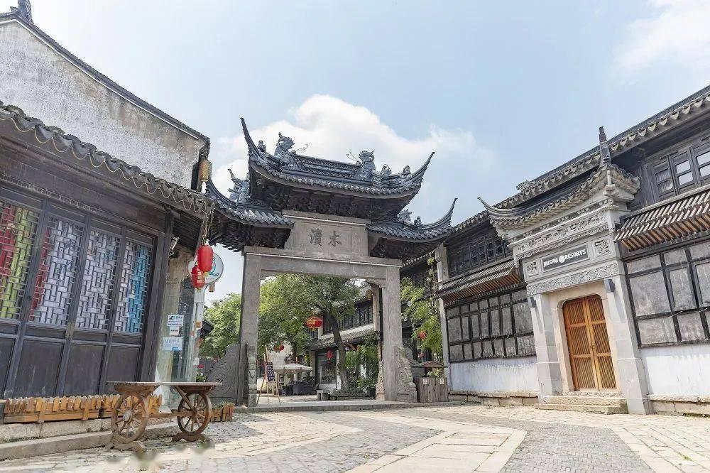 泰坦黎明
