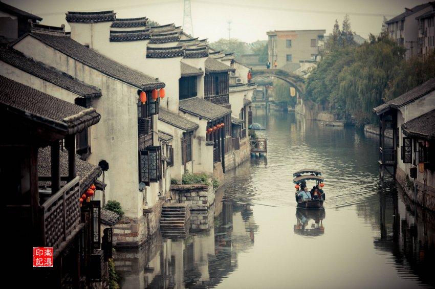 快速接空瓶