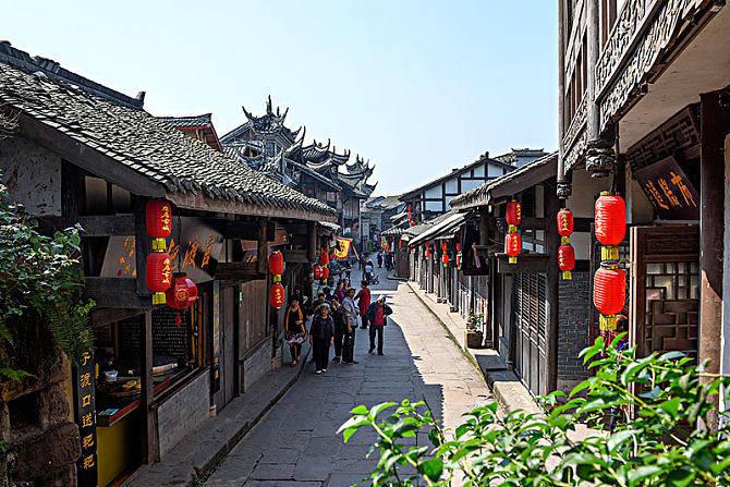 温州市红十字会就网传“打工人嘴替”视频发布说明